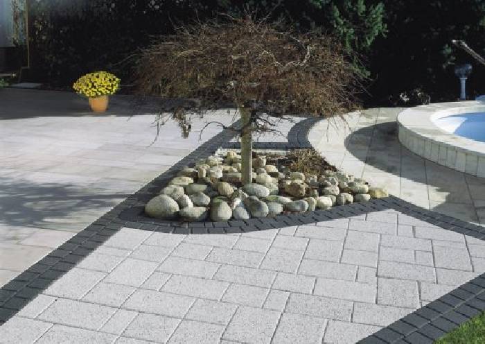 Miejska Górka fotowoltaika