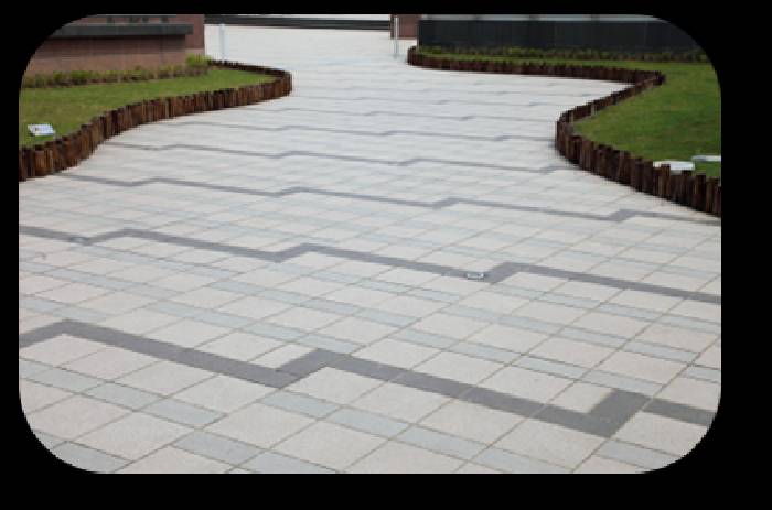 układanie kostki brukowej Bydgoszcz