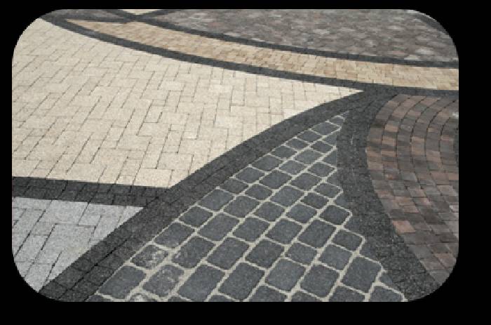 panele fotowoltaiczne Zduny