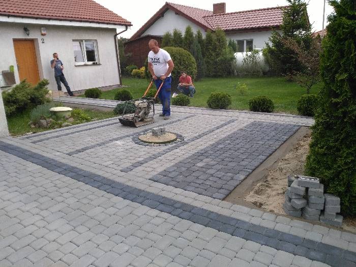 Pobiedziska fotowoltaika