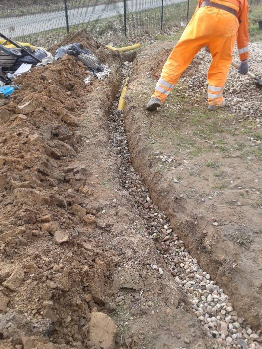 brukarstwo Bydgoszcz