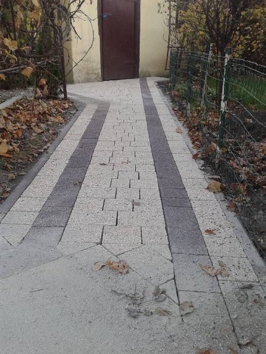 Fotowoltaika Jarocin