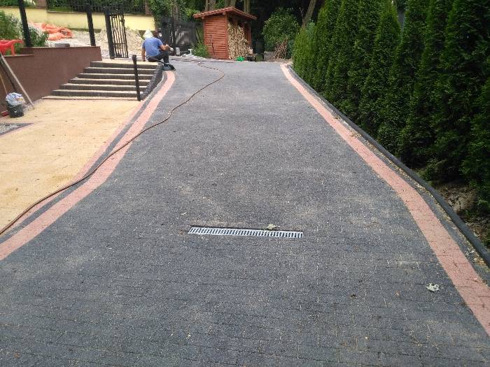 Fotowoltaika Wojcieszów