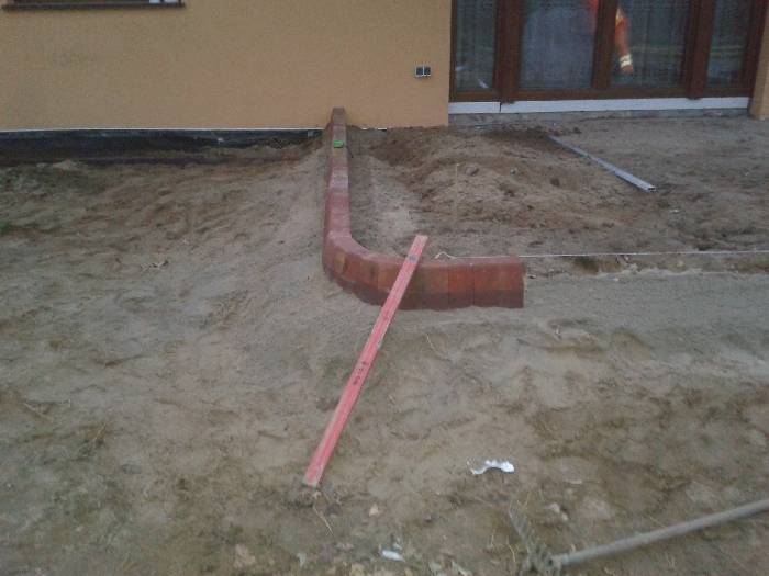 piec pellet Kowalewo Pomorskie