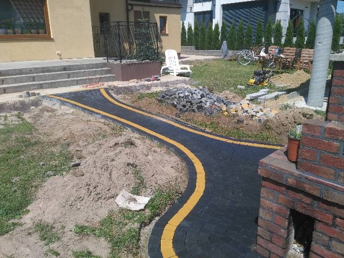 piec co ranking Bydgoszcz