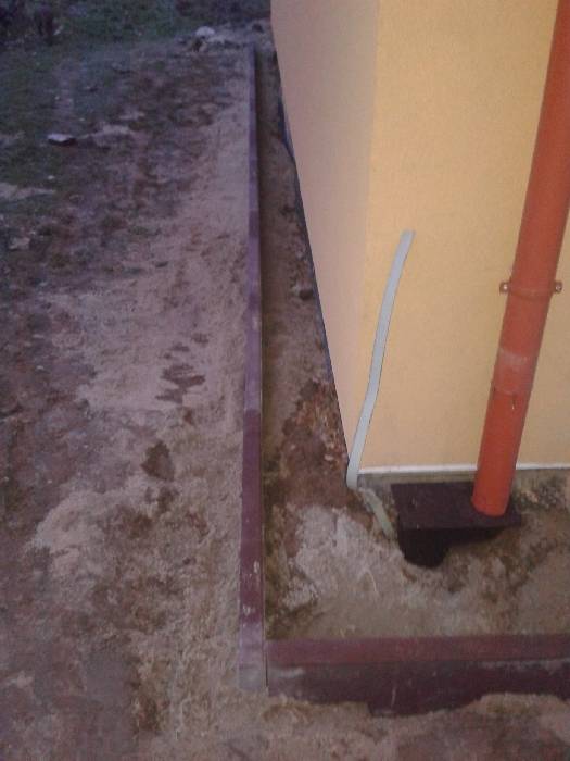 układanie brukowej kostki Bydgoszcz ceny