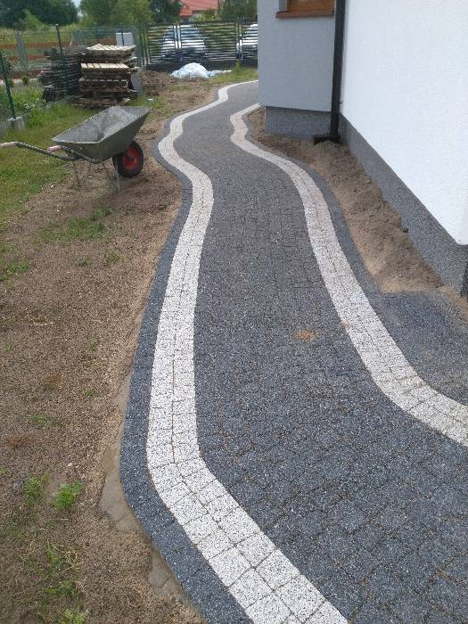 Grudziądz pompy ciepła