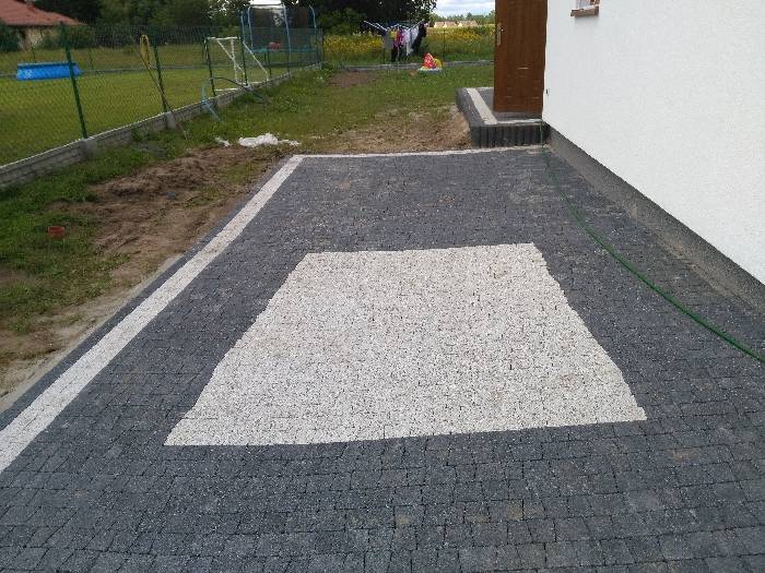 fotowoltaika Tuliszków