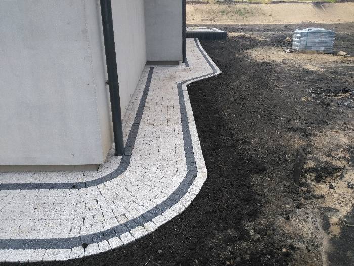 Ziębice fotowoltaika