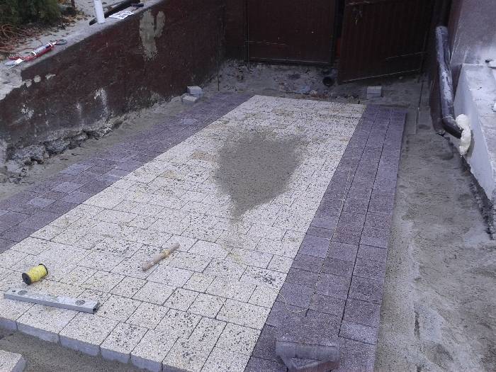 Panele fotowoltaiczne Oława Okazja fotowoltaika Kłecko chwierutaj