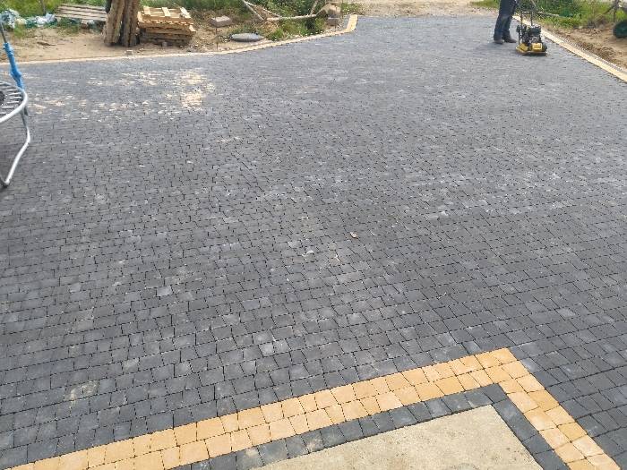 panele fotowoltaiczne Sobótka