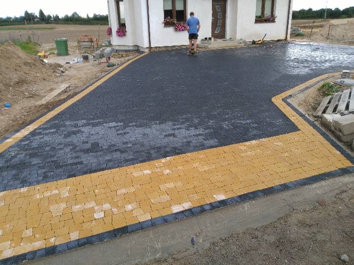 fotowoltaika Kargowa fotowoltaika Kargowa