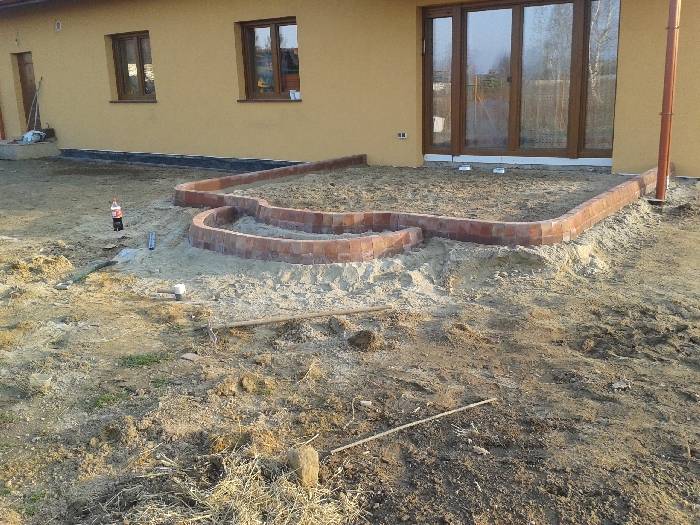 brukarstwo Bydgoszcz