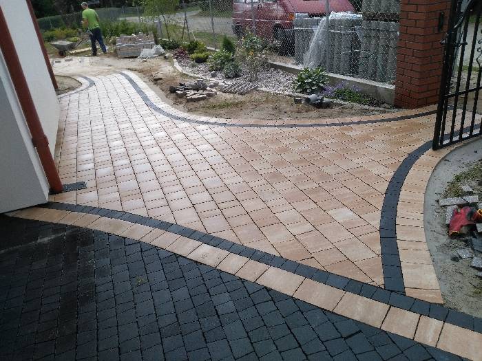 panele fotowoltaiczne Legnica