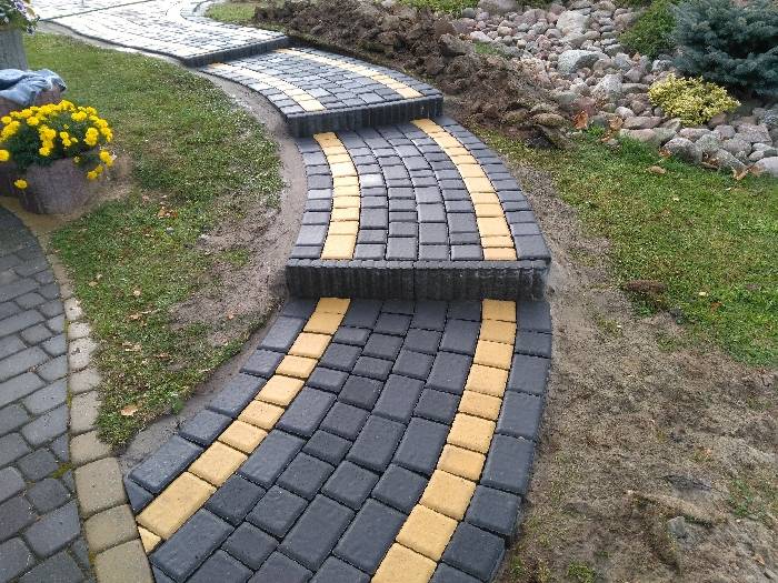 Fotowoltaika Krapkowice