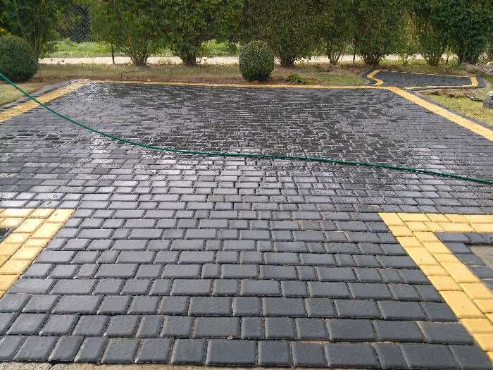 pompa ciepła 3 fazowa Bydgoszcz