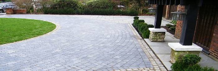 fotowoltaika Miejska Górka