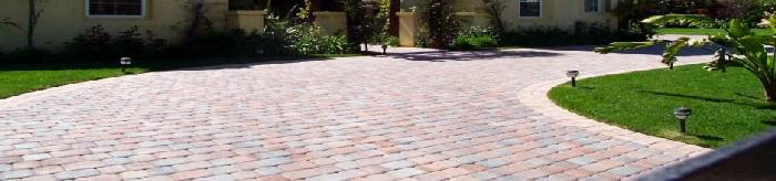 instalacje gazowe Mrocza